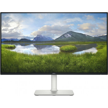 Dell S2725H 27-palcový monitor, IPS, 1920x1080, 100 Hz, 2x HDMI (210-BMHK)