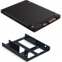 CoreParts CP-SSD-3.5-TLC-1000 disk SSD 3,5 palca, 1 TB, SATA III, TLC