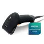 Newland HR22 Dorada II NLS-HR2280-SF čítačka čiarových kódov 1D/2D CMOS