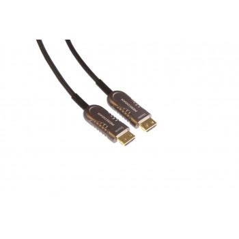 Mercodan 261515030 optický HDMI kábel, 30 m
