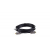 Mercodan 581670051 optický HDMI AOC kábel