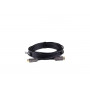 Mercodan 581670051 optický HDMI AOC kábel