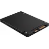 CoreParts P3-1TBT interný SSD disk, 1 TB, 2,5-palcový, SATA III