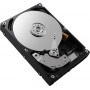 Dell 95M6K interný pevný disk, 3,5-palcový, 4 TB, SATA