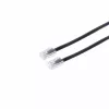 S-Impuls telefónny kábel, RJ-45 (M) – RJ-45 (M), 70090-8/8
