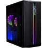 Captiva Advanced Gaming R76-276 stolový počítač, AMD Ryzen 7, 32 GB DDR4, 1 TB SSD, NVIDIA GeForce RTX 3060