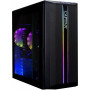 Captiva Advanced Gaming R76-276 stolový počítač, AMD Ryzen 7, 32 GB DDR4, 1 TB SSD, NVIDIA GeForce RTX 3060
