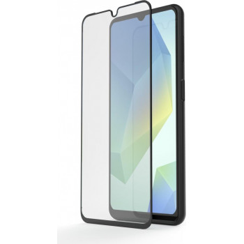 Hama Extreme Protect ochranné sklo pre Galaxy A17 / A17 5G / A18, s pomôckou na montáž, 00233339