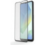 Hama Extreme Protect ochranné sklo pre Galaxy A17 / A17 5G / A18, s pomôckou na montáž, 00233339