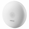 Osram SMART+ WiFi detektor úniku vody, biely