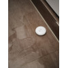 Osram SMART+ WiFi detektor úniku vody, biely