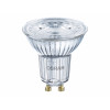 Osram SMART+ MATTER Multicolor Spot PAR16 50 inteligentná bodová žiarovka, 45°, GU10, 4,7 W, RGBW, Wi-Fi