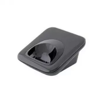 Unify OpenScape DECT Phone S5 nabíjací stojan EU, L30250-F600-C503, vrátane napájacieho adaptéra EU