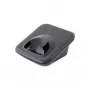 Unify OpenScape DECT Phone S5 nabíjací stojan EU, L30250-F600-C503, vrátane napájacieho adaptéra EU