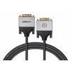 celexon kábel DVI Dual Link Professional Line 1000015555