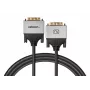 celexon kábel DVI Dual Link Professional Line 1000015555