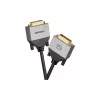 celexon kábel DVI Dual Link Professional Line 1000015555