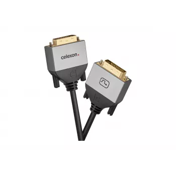 celexon kábel DVI Dual Link Professional Line 1000015555