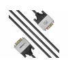 celexon kábel DVI Dual Link Professional Line 1000015555