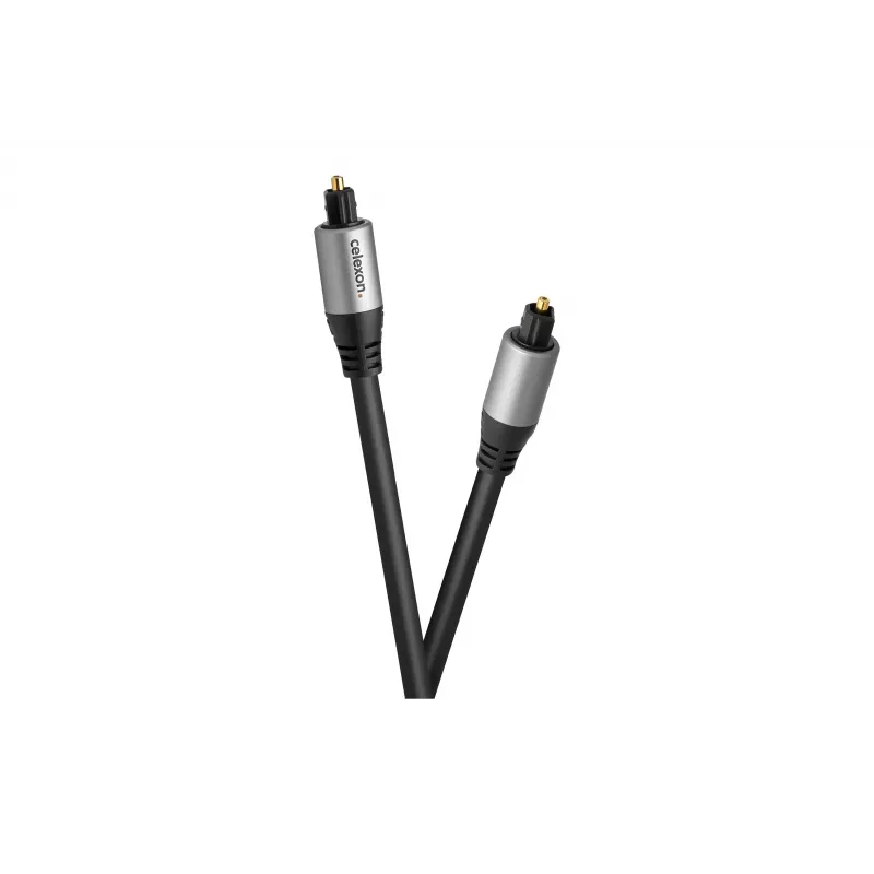 celexon optický audio kábel Toslink, Professional Line