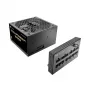 Thermaltake Dockpower FI 1000W zdroj, 80 PLUS Gold, modulárny, čierny