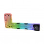 Thermaltake Pacific Core P5 DP-D5 Plus súčasť vlastného vodného chladenia, CL-W264-PL00SW-A