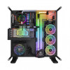 Thermaltake Pacific Core P5 DP-D5 Plus súčasť vlastného vodného chladenia, CL-W264-PL00SW-A