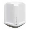 MikroTik LAMP 5G R16 LAMPGM&RG520F-EU vonkajší všesmerový smerovač, IP67