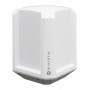 MikroTik LAMP 5G R16 LAMPGM&RG520F-EU vonkajší všesmerový smerovač, IP67