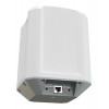 MikroTik LAMP 5G R16 LAMPGM&RG520F-EU vonkajší všesmerový smerovač, IP67