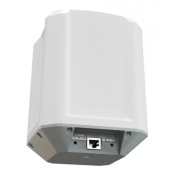 MikroTik LAMP 5G R16 LAMPGM&RG520F-EU vonkajší všesmerový smerovač, IP67
