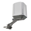 MikroTik LAMP 5G R16 LAMPGM&RG520F-EU vonkajší všesmerový smerovač, IP67