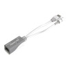 MikroTik LAMP 5G R16 LAMPGM&RG520F-EU vonkajší všesmerový smerovač, IP67
