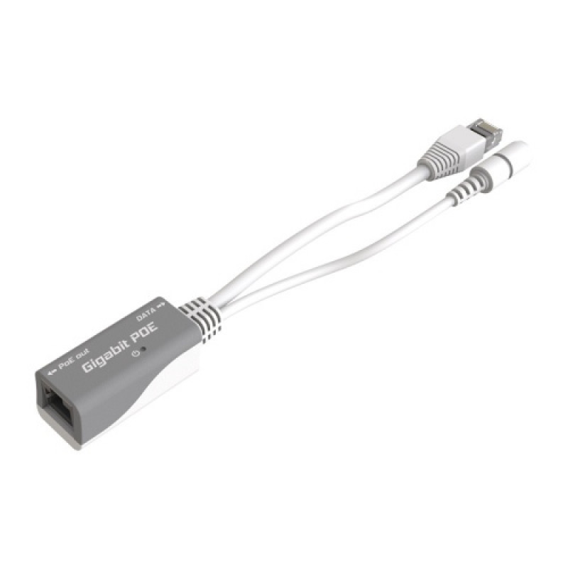 MikroTik LAMP 5G R16 LAMPGM&RG520F-EU vonkajší všesmerový smerovač, IP67