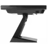iiyama ProLite T1732MSC-B1X 17-palcový dotykový monitor, 1280x1024, čierny