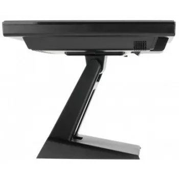 iiyama ProLite T1732MSC-B1X 17-palcový dotykový monitor, 1280x1024, čierny