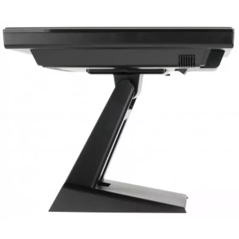 iiyama ProLite T1732MSC-B1X 17-palcový dotykový monitor, 1280x1024, čierny