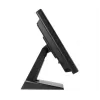 iiyama ProLite T1732MSC-B1X 17-palcový dotykový monitor, 1280x1024, čierny