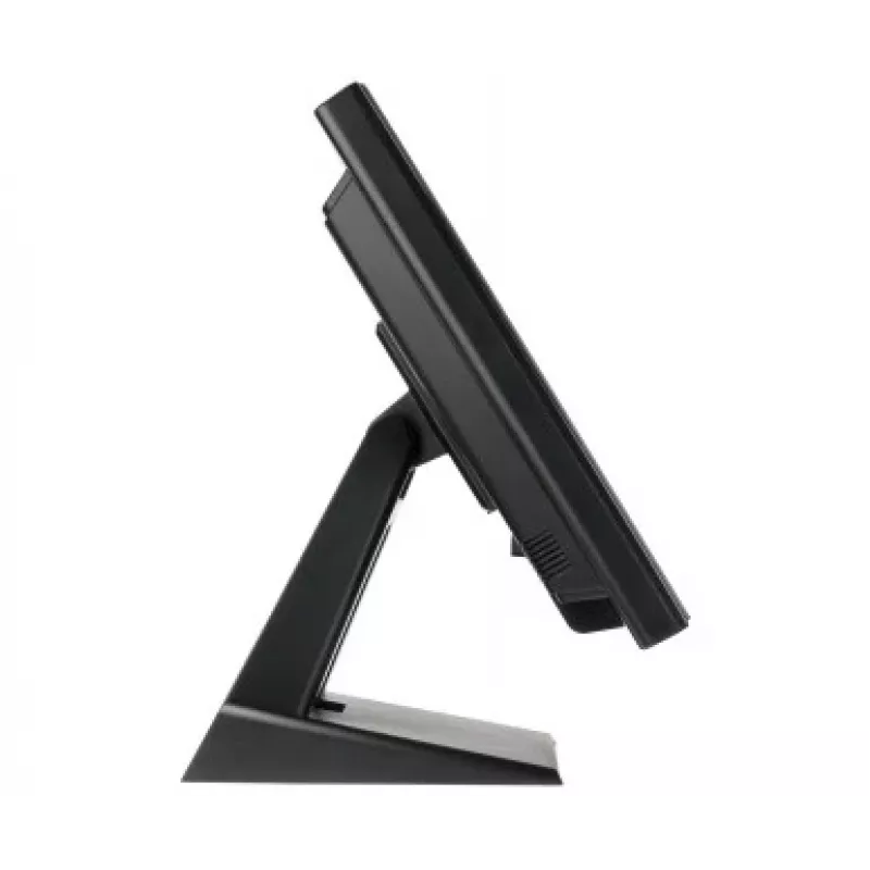 iiyama ProLite T1732MSC-B1X 17-palcový dotykový monitor, 1280x1024, čierny