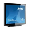 iiyama ProLite T1732MSC-B1X 17-palcový dotykový monitor, 1280x1024, čierny
