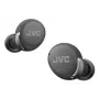 JVC HA-A30T2 slúchadlá True Wireless s potlačením hluku, Multipoint, antracitové