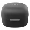 JVC HA-A30T2 slúchadlá True Wireless s potlačením hluku, Multipoint, antracitové