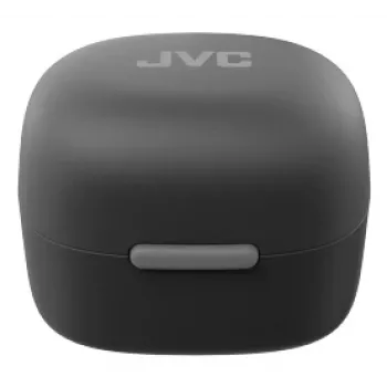 JVC HA-A30T2 slúchadlá True Wireless s potlačením hluku, Multipoint, antracitové