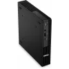 Dell Pro Essential Micro PVM1265 mini PC, AMD Ryzen 5 230, 8 GB RAM, 256 GB SSD, Windows 11 Pro