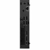 Dell Pro Essential Micro PVM1265 mini PC, AMD Ryzen 5 230, 8 GB RAM, 256 GB SSD, Windows 11 Pro