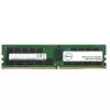 Dell 075X1V pamäťový modul, 32 GB DDR4-3200