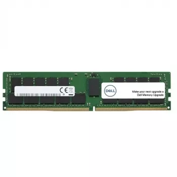 Dell 075X1V pamäťový modul, 32 GB DDR4-3200