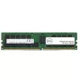 Dell 075X1V pamäťový modul, 32 GB DDR4-3200