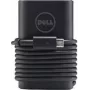 Dell 0CJG9W napájací adaptér USB-C 65 W, verzia pre EÚ