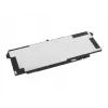 Movano 7FMXV batéria do notebooku Dell Latitude 5320, 7320, 7420, 7520, 3600 mAh (55 Wh)